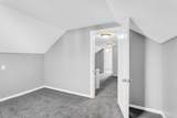 11 Sullivan Street - Photo 27