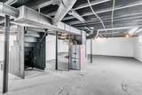 11 Sullivan Street - Photo 28