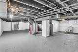 11 Sullivan Street - Photo 29
