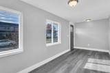 11 Sullivan Street - Photo 3