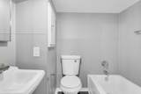 11 Sullivan Street - Photo 31