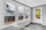 11 Sullivan Street - Photo 32