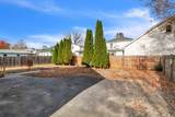 11 Sullivan Street - Photo 33