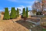 11 Sullivan Street - Photo 34