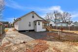 11 Sullivan Street - Photo 35