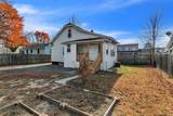 11 Sullivan Street - Photo 36