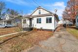 11 Sullivan Street - Photo 38