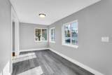 11 Sullivan Street - Photo 4