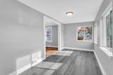 11 Sullivan Street - Photo 5