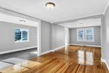 11 Sullivan Street - Photo 6