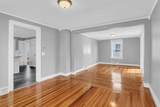 11 Sullivan Street - Photo 7