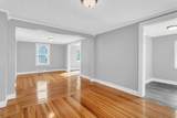 11 Sullivan Street - Photo 8