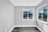11 Sullivan Street - Photo 9