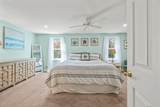 37 Southpoint Dr - Photo 18