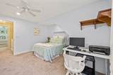 37 Southpoint Dr - Photo 24