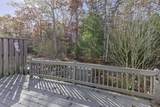 37 Southpoint Dr - Photo 27