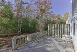 37 Southpoint Dr - Photo 28