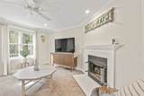 37 Southpoint Dr - Photo 8