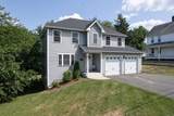 17 Sunnyside Street - Photo 1