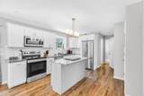 17 Sunnyside Street - Photo 11