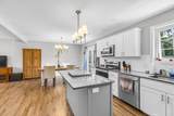 17 Sunnyside Street - Photo 12