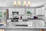 17 Sunnyside Street - Photo 13