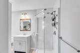 17 Sunnyside Street - Photo 15