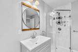 17 Sunnyside Street - Photo 16