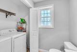 17 Sunnyside Street - Photo 17