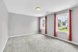 17 Sunnyside Street - Photo 18
