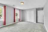 17 Sunnyside Street - Photo 19