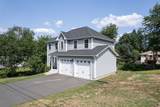 17 Sunnyside Street - Photo 2