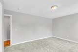 17 Sunnyside Street - Photo 20