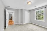 17 Sunnyside Street - Photo 22