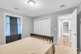 17 Sunnyside Street - Photo 23