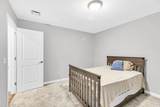 17 Sunnyside Street - Photo 24