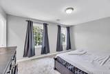 17 Sunnyside Street - Photo 25