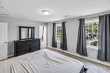17 Sunnyside Street - Photo 26