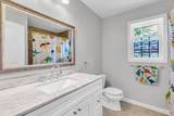 17 Sunnyside Street - Photo 27