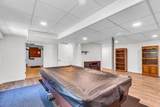 17 Sunnyside Street - Photo 29