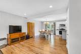 17 Sunnyside Street - Photo 3