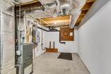 17 Sunnyside Street - Photo 31