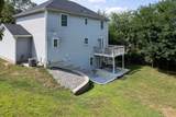 17 Sunnyside Street - Photo 33