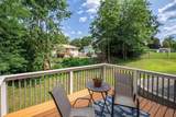 17 Sunnyside Street - Photo 34