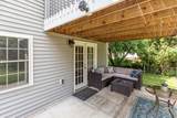 17 Sunnyside Street - Photo 35
