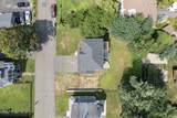 17 Sunnyside Street - Photo 36