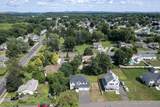 17 Sunnyside Street - Photo 37