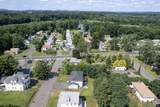 17 Sunnyside Street - Photo 38