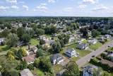 17 Sunnyside Street - Photo 39