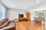 17 Sunnyside Street - Photo 4